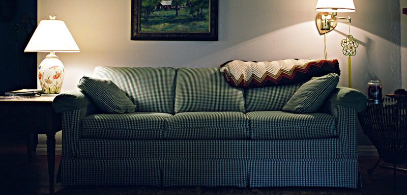 Couch
