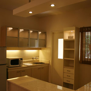 Apartment Interior Design Bangalore apartments in kanakapura road, bangalore | residential interior Apartment Interior Design Bangalore apartments in kanakapura road, bangalore | residential interior