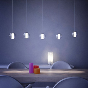 Hypnose Hanging Lights