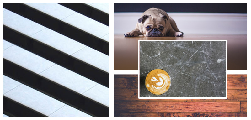 options for your home Home Floor