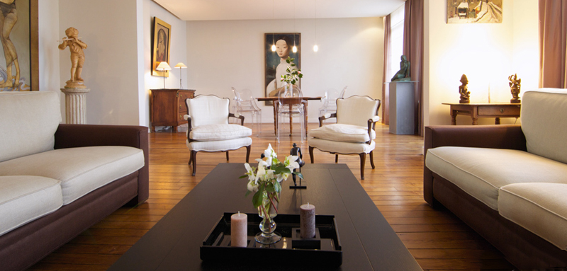 Decorate Your Home Interior - Express Your Inner-self! Decorate Your Home Interior - Express Your Inner-self!