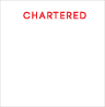 Chartered Interiors Logo